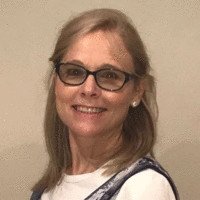 Fiona Smith