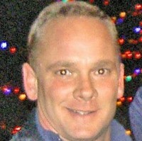 Daniel J. Linders