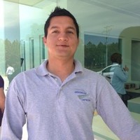 René Andrade Ortiz