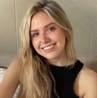 Robin van der Putten