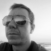 Erich Wiemer