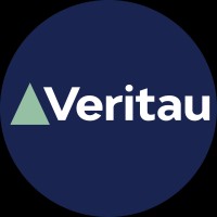 Admin Veritau