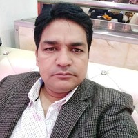 Kishore Kumar
