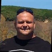 Matthew Zeeman