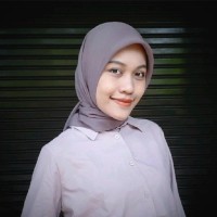 Shania Mustika