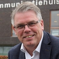Antoon Koster