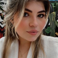 Rebecca Ursic Margutti