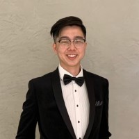 Daniel Tu