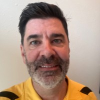 Dan Augustine