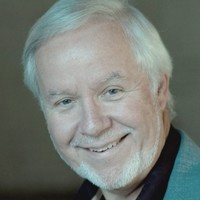 William Shields, Ph.D., J.D.