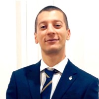 Michele Mazza