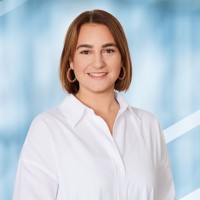 Fiona Földenyi