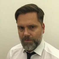 Krisztian Toth