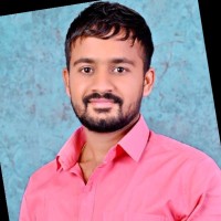 Pruthviraj Waghmode