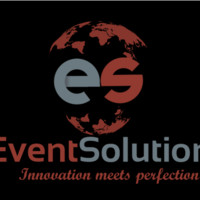 Event Solutions