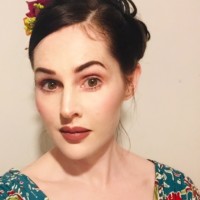 Ella Smith