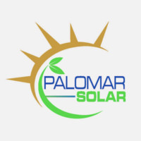 Palomar Team