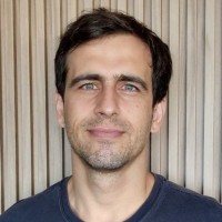 Rafael Valente