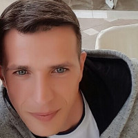 Marius Micas