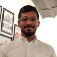 Kunal More