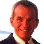 James Tye