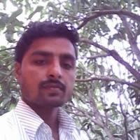 Jagdish Ramavat