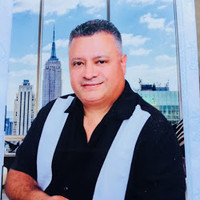 Jose Ospina