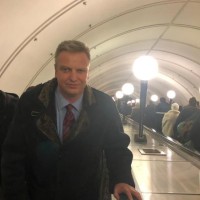 Michael Sempf