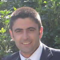Antonio Pirraco