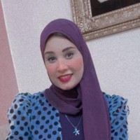 Reham Yahia