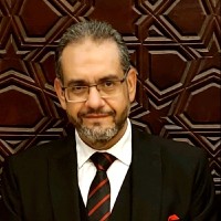 Ahmed Khattab