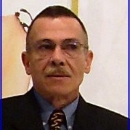 GUILLERM M.