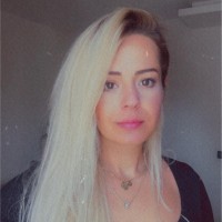 Tuğba Gökçe