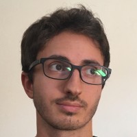 Marco Zannone