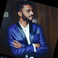 Prakash Poojary