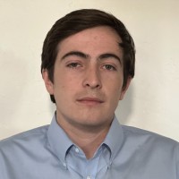 Nick Mastrangelo