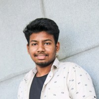 Atharva Tawde