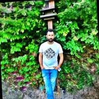 Alper Yılmaz