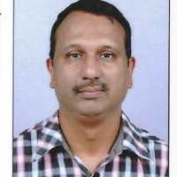 Sajeethkumar Edangazhi Purath