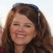 Meg Gerst