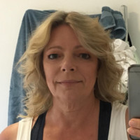 Tanya Clare