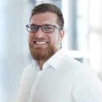 Andreas Pröhl