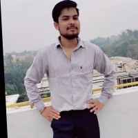 Pinku Pawar