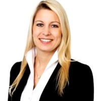 Daniela Kellermann
