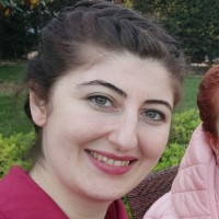 İREM EZGİ ALTIN
