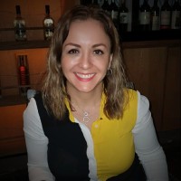 Claudia Belén Gómez M.