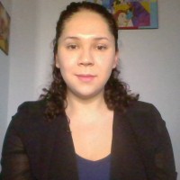 Dominique Hernandez