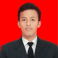 Mahmud Wahyudi