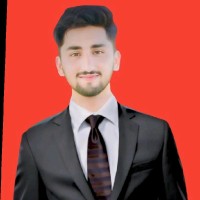 Amir Raza