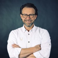 Erhard Jersch